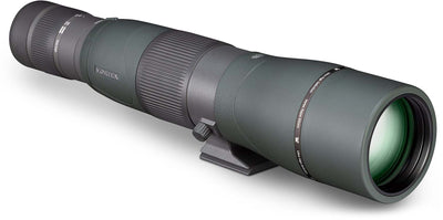 Vortex Razor HD 22-48x65 Spotting Scope - RS-65A