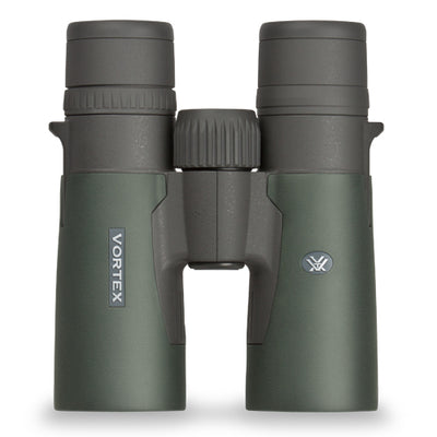 Vortex Razor HD 8x42mm Roof Prism Binoculars - RZB-2101