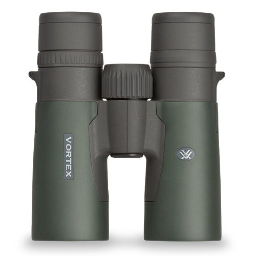 Vortex Razor HD 8x42mm Roof Prism Binoculars - RZB-2101