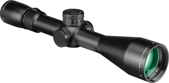 Vortex Razor HD LHT 4.5-22x50mm 30mm Tube First Focal Plane Rifle Scope - RZR-42202
