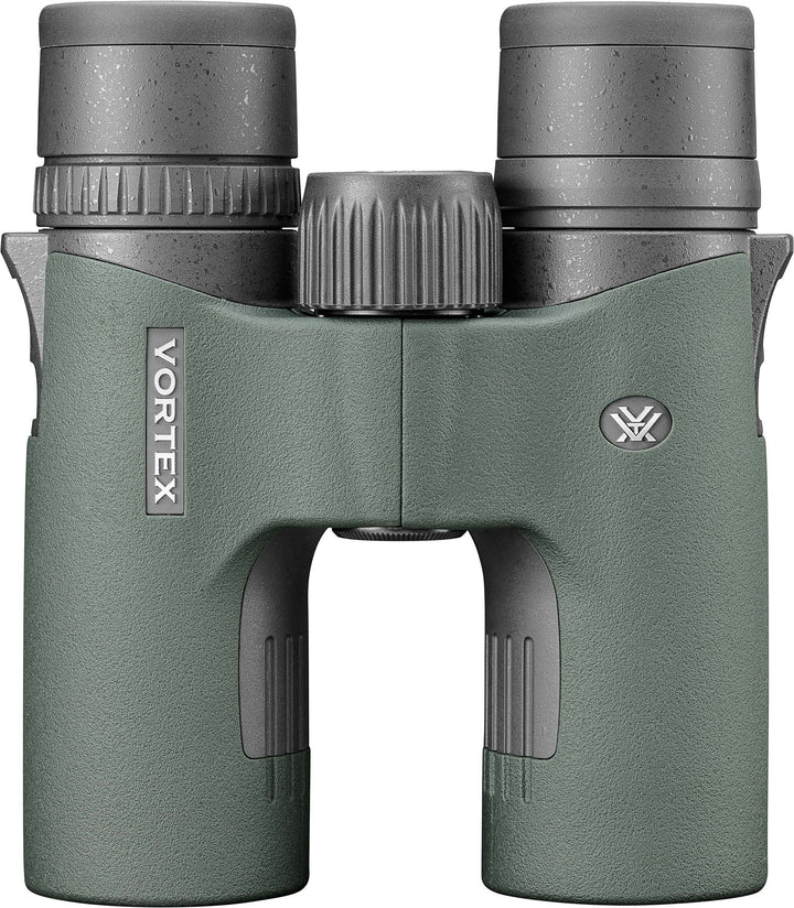 Vortex Razor UHD 10x32mm Roof Prism Binocular - RZB-1032