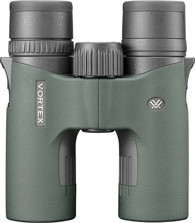 Vortex Razor UHD 10x32mm Roof Prism Binocular - RZB-1032