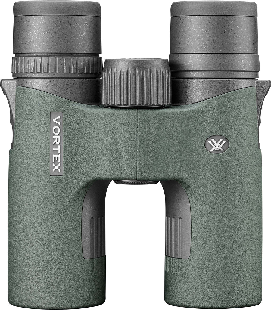 Vortex Razor UHD 10x32mm Roof Prism Binocular - RZB-1032