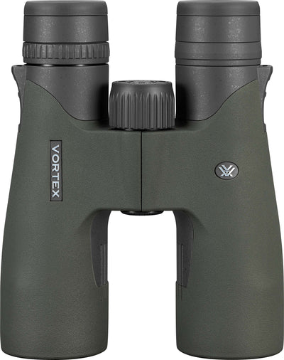 Vortex Razor UHD 10x42mm Roof Abbe-Koenig Prism Binoculars - RZB-1042