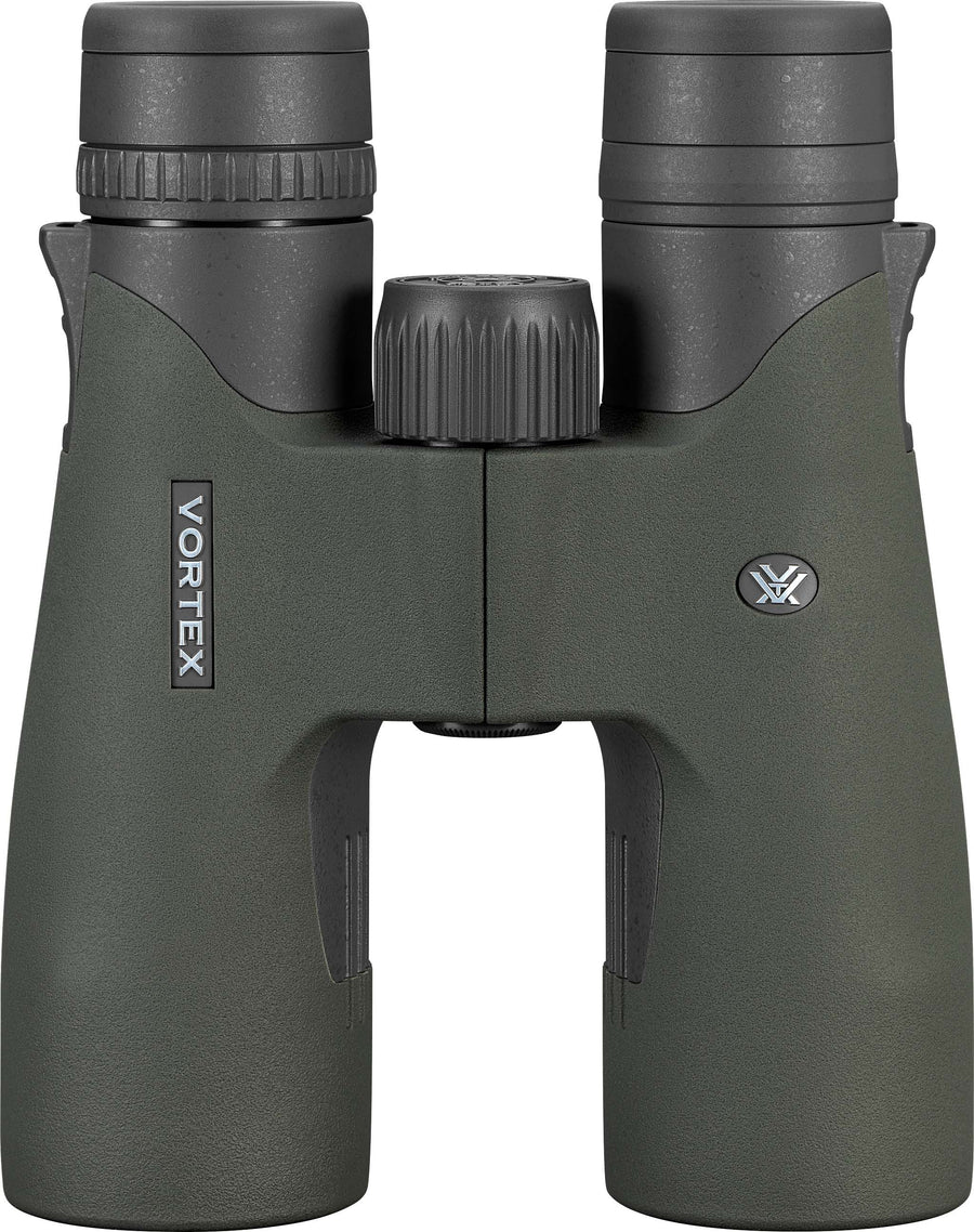 Vortex Razor UHD 10x42mm Roof Abbe-Koenig Prism Binoculars - RZB-1042