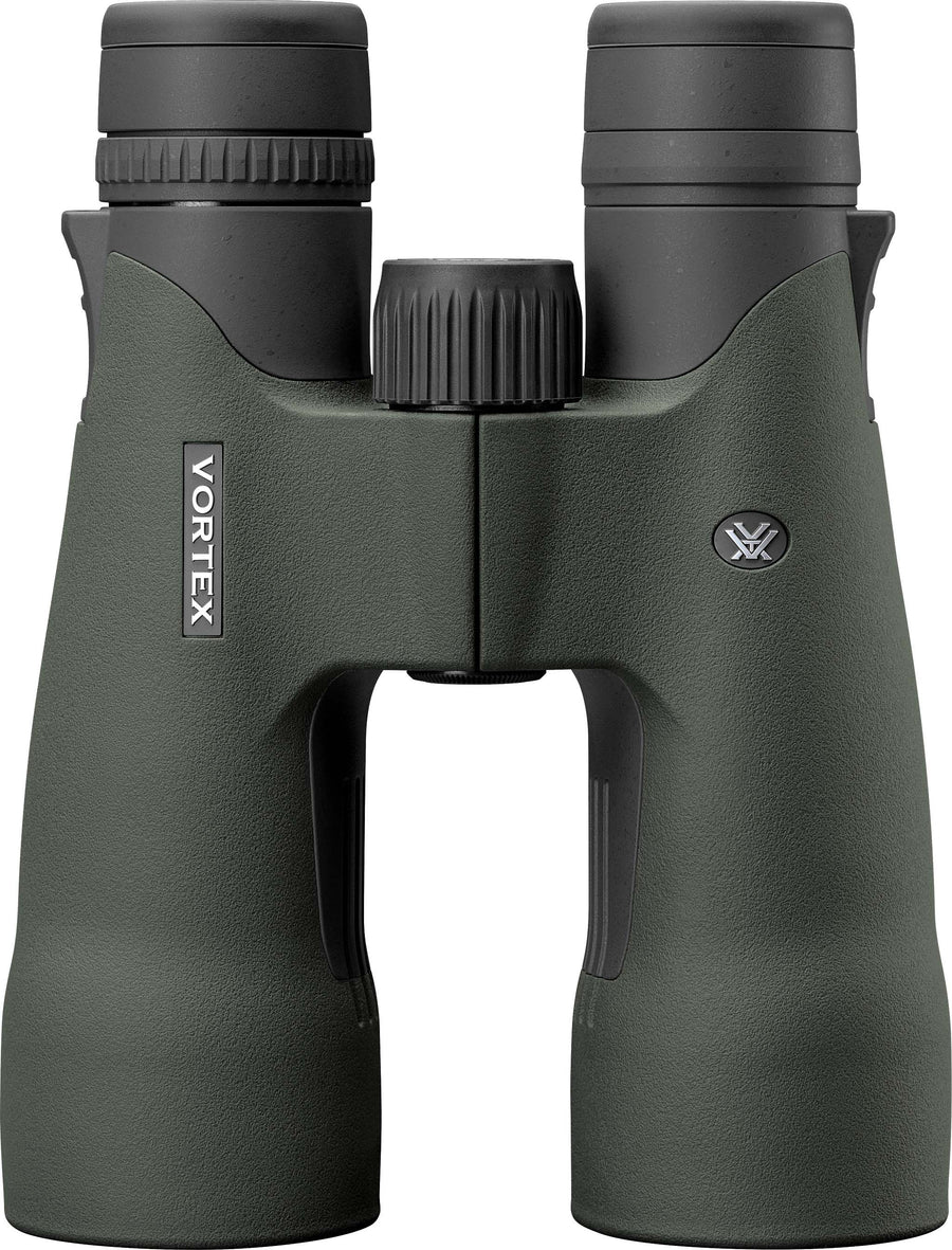 Vortex Razor UHD 10x50mm Abbe-Koenig Prism Binocular - RZB-1050