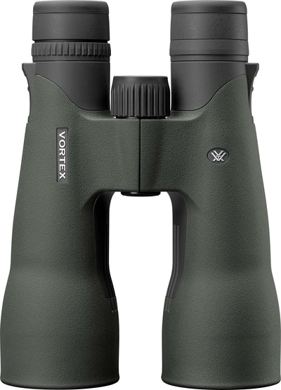 Vortex Razor UHD 18x56mm Roof Prism Binoculars - RZB-1856