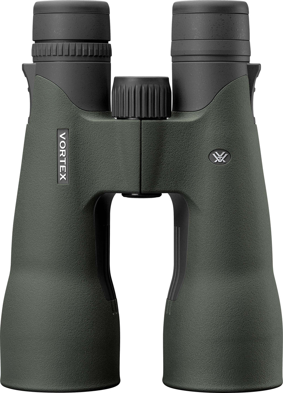 Vortex Razor UHD 18x56mm Roof Prism Binoculars - RZB-1856