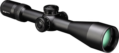 Vortex Strike Eagle 5-25x56mm 34mm Tube First Focal Plane Rifle Scope - SE-52503