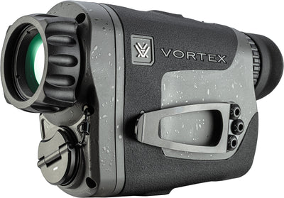 Vortex Veil 400 2.3x25mm Thermal Monocular - TML-VEIL425