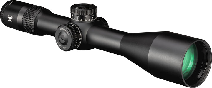 Vortex Venom 5-25x56mm 34mm Tube First Focal Plane Rifle Scope - VEN-52501-KIT3