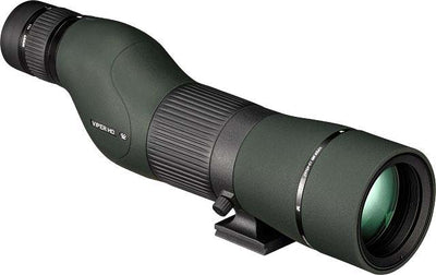 Vortex Viper HD 15-45x 65mm Spotting Scope - V500