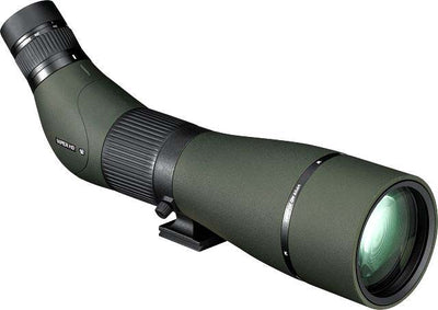 Vortex Viper HD 20-60x85mm Spotting Scope - V503