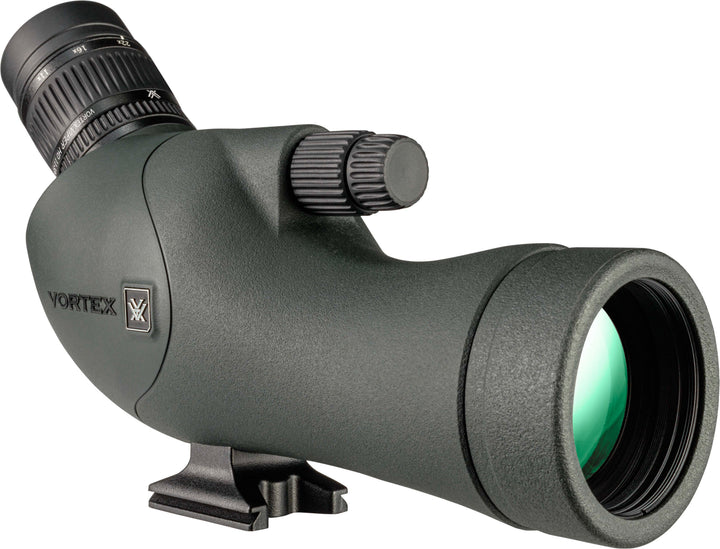 Vortex Viper HD 11-33x50 Spotting Scope - VPR-50S