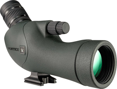 Vortex Viper HD 11-33x50 Spotting Scope - VPR-50S