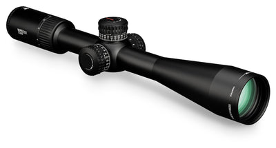 Vortex Viper PST Gen II 5-25x50mm 30mm Tube First Focal Plane Rifle Scope - PST-5256