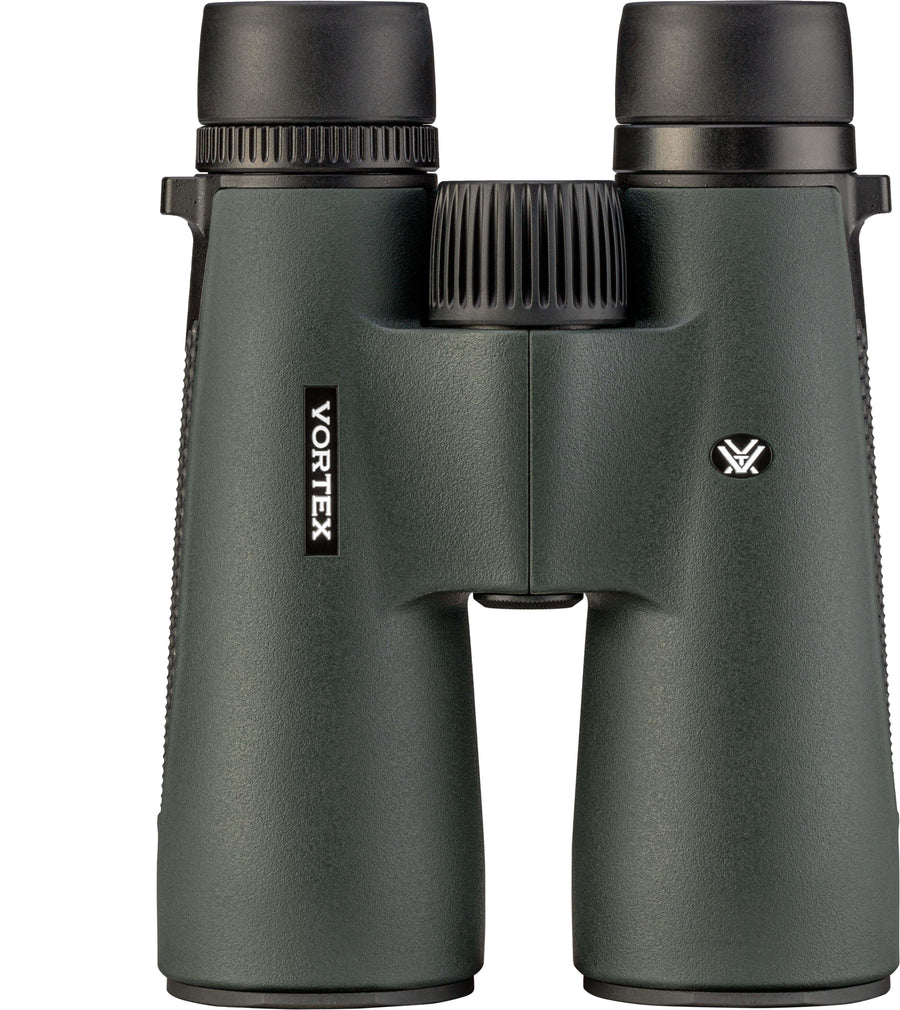 Vortex Triumph HD 12x50mm Roof Prism Binoculars - TRI-1250