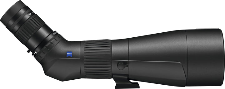 Zeiss Conquest Gavia 85 Spotting Scopes w/30-60x Wide Angle Eyepiece - 528048-0000-000