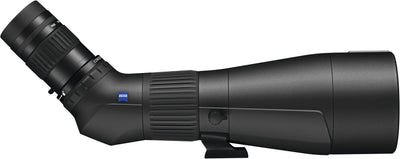 Zeiss Conquest Gavia 85 Spotting Scopes w/30-60x Wide Angle Eyepiece - 528048-0000-000