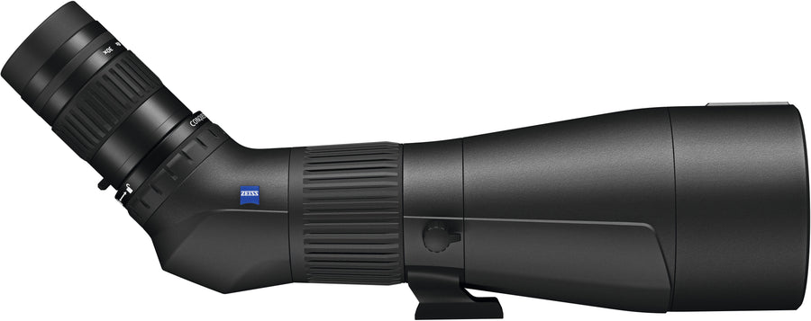 Zeiss Conquest Gavia 85 Spotting Scopes w/30-60x Wide Angle Eyepiece - 528048-0000-000