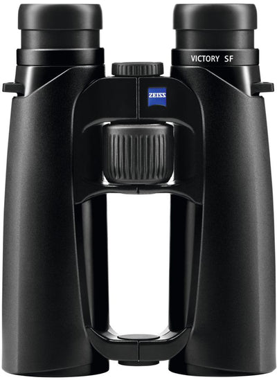 Zeiss Victory SF 10x42mm Schmidt-Pechan Prism Binoculars - 524224-0000-000