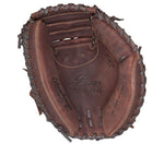Rawlings Player Preferred PCM30 33"-RHT Catcher Mitt - image 2