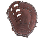 Rawlings Player Preferred PFBDCT 12.5" First Base Mitt - image 4