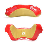 All-Star Traditional Mask FM25LMX Umpire Equipment - image 4