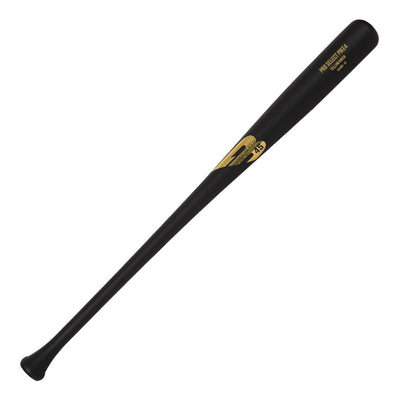 B45 PRO SELECT PIKE4 Baseball Bat - image 1
