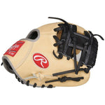 Rawlings HOH PRO200TR-2C Training Glove 9.5" Baseball Glove - image 1