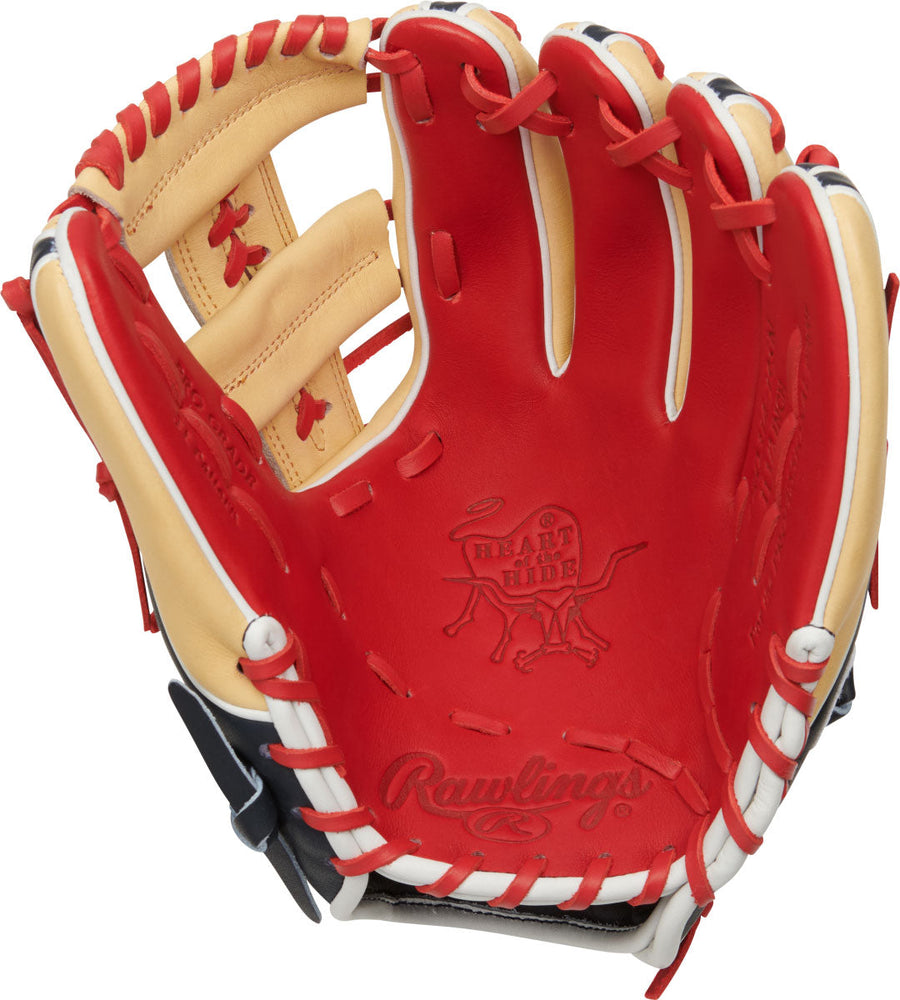Rawlings HOH PRO314-19SN 11.5