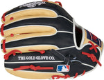 Rawlings HOH PRO314-19SN 11.5" Baseball Glove - image 4