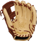 Rawlings HOH PRO314-2CTI 11.5" Baseball Glove - image 2