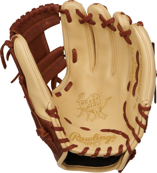 Rawlings HOH PRO314-2CTI 11.5