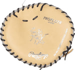 Rawlings HOH PROFL12TR Training Glove 28" Baseball Glove - image 2