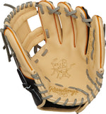 Rawlings HOH PRONP4-2CBT 11.5" Baseball Glove - image 2