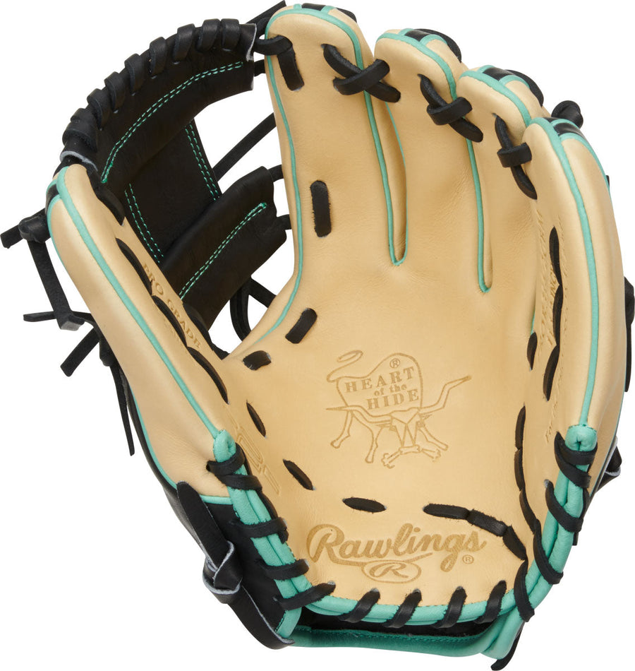 Rawlings HOH R2G 11 1/2