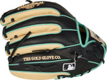 Rawlings HOH R2G 11 1/2" Inf, Conv/Pro I Web Narrow Fit Baseball Glove - image 4