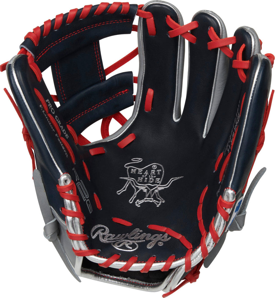 Rawlings HOH R2G 11 3/4