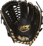 Rawlings R9 R9205-4BG 11.75"-RHT Baseball Glove - image 3