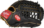 Rawlings R9 R9205-4BG 11.75"-RHT Baseball Glove - image 4