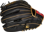 Rawlings R9 R9205-4BG 11.75"-RHT Baseball Glove - image 5
