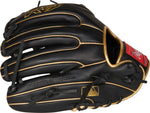 Rawlings R9 R9314-2BG 11.5"-RHT Baseball Glove - image 5