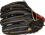 Rawlings R9 R9315-6BG 11.75"-RHT Baseball Glove - image 5
