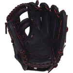 Rawlings R9 Pro Taper R9YPT1 11"-RHT Baseball Glove - image 2