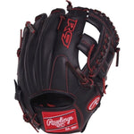 Rawlings R9 Pro Taper R9YPT1 11"-RHT Baseball Glove - image 1
