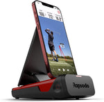 Rapsodo Mobile Launch Monitor (MLM) for Golf