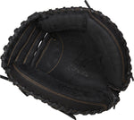 Rawlings Renegade RCM325B 32.5" Catcher Mitt - image 2