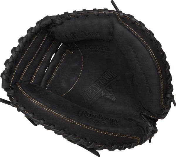 Rawlings Renegade RCM325B 32.5