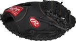 Rawlings Renegade RCM325B 32.5" Catcher Mitt - image 3